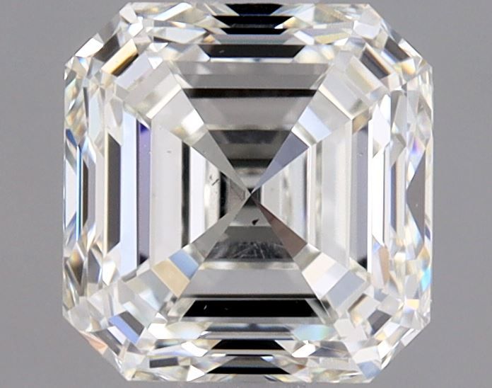 diamond image