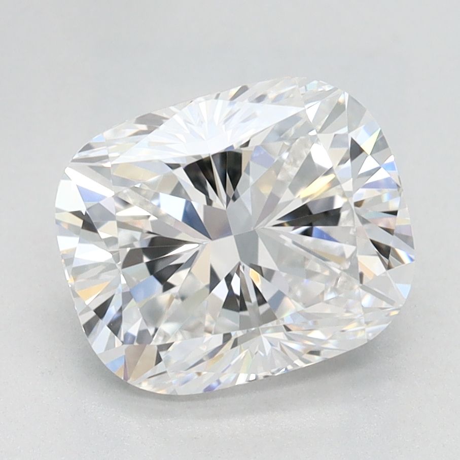 2.06 Carat