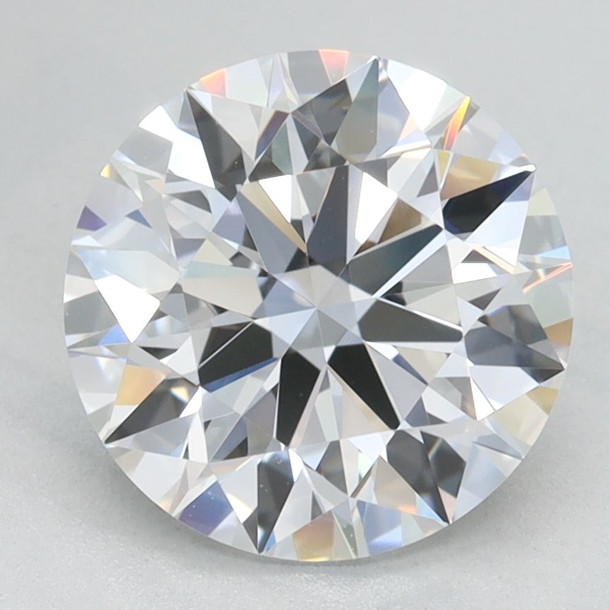 2.41 Carat