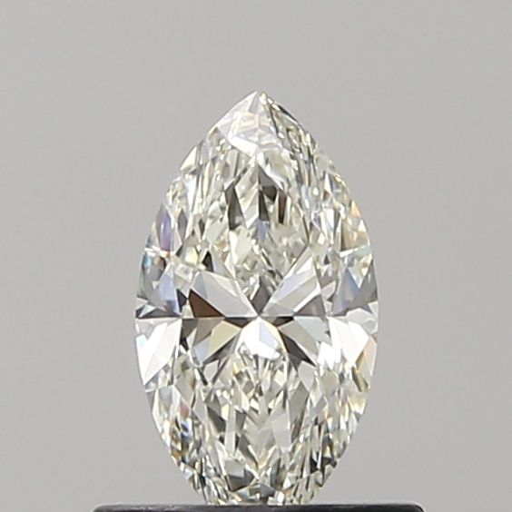 0.6 Carat