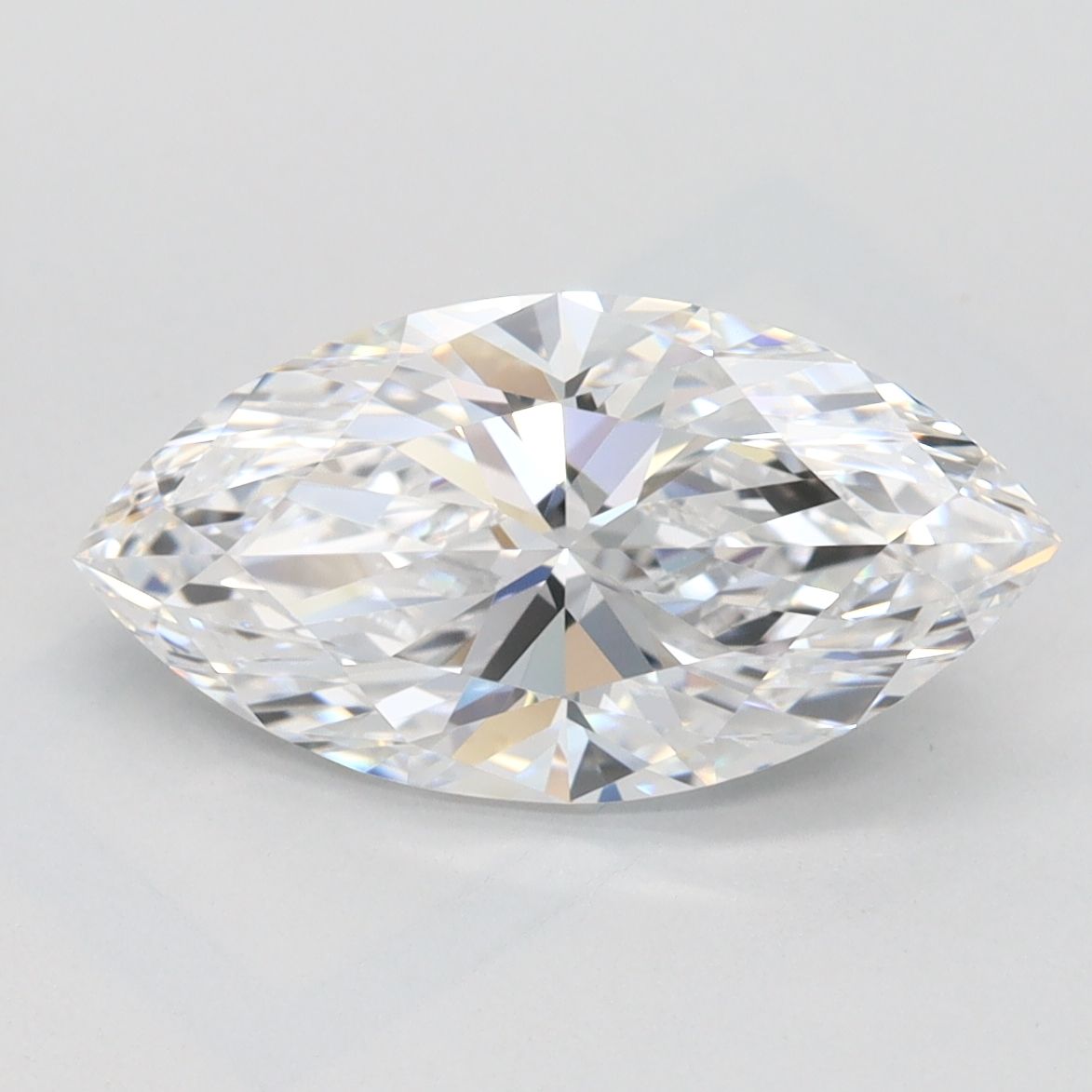 2.08 Carat