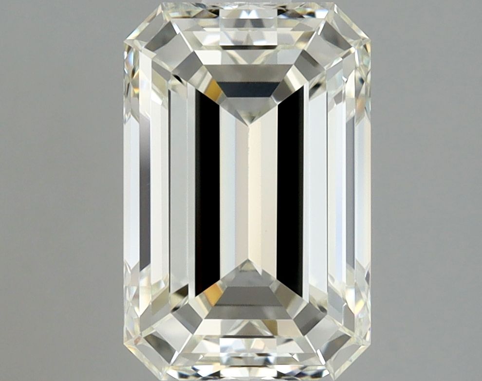 Emerald Diamond