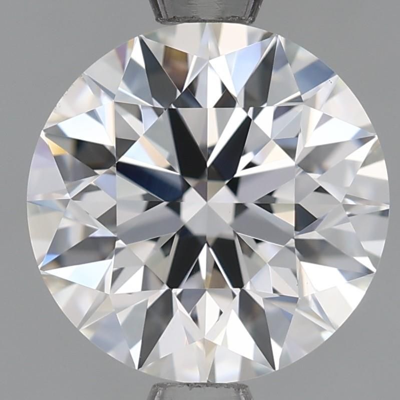 1.88 Carat