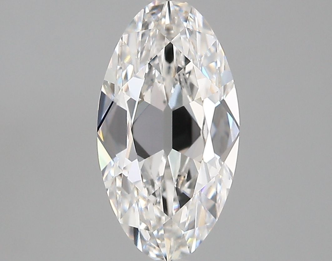 diamond image