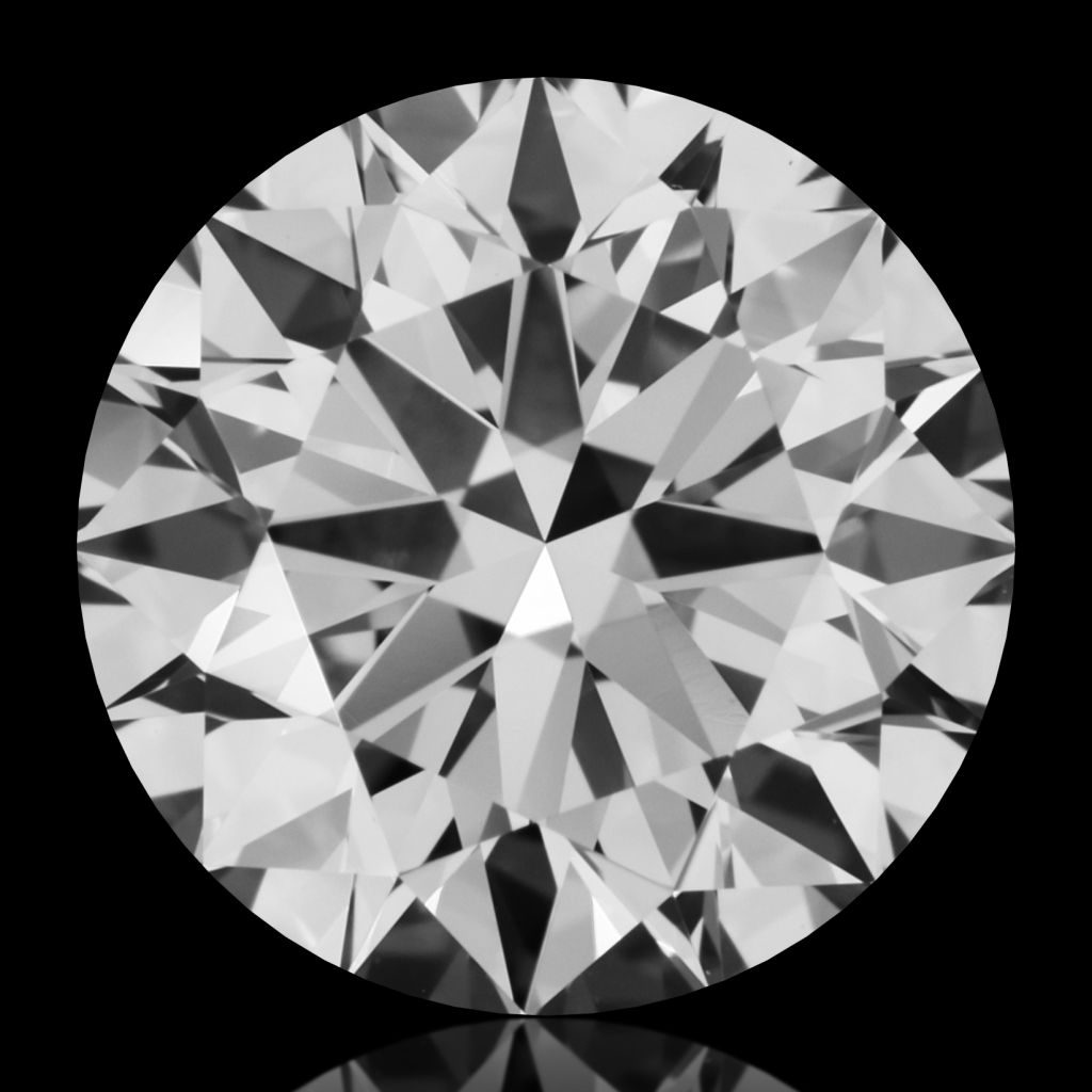 Round