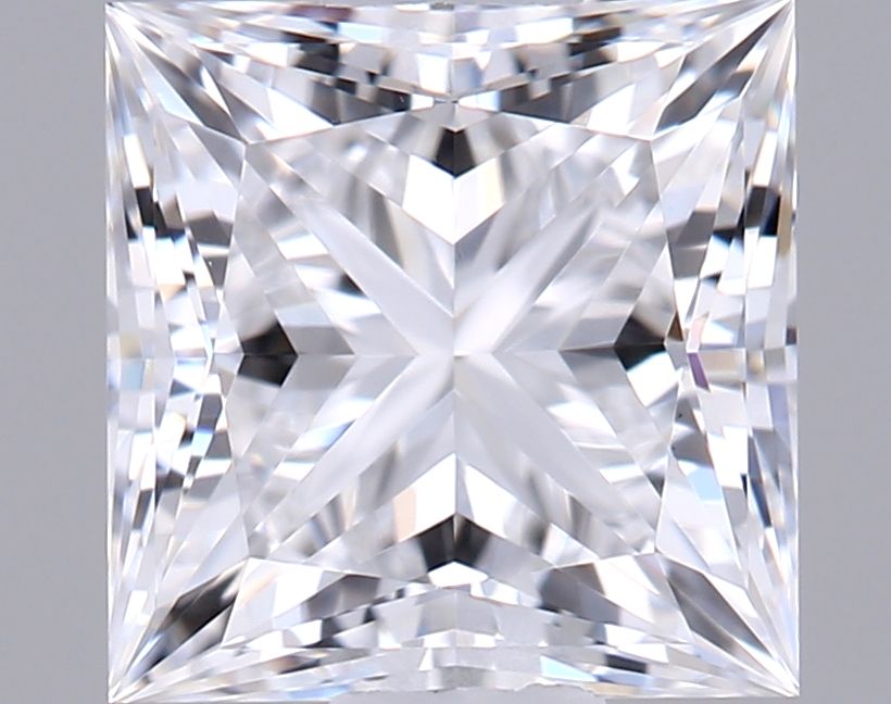 0.82 Carat