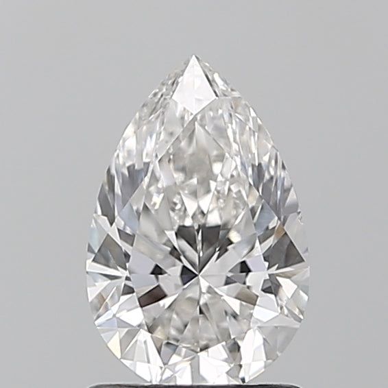 1.11 Carat