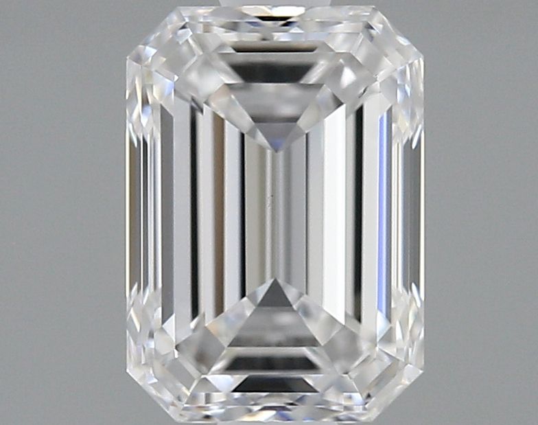 1.5 Carat