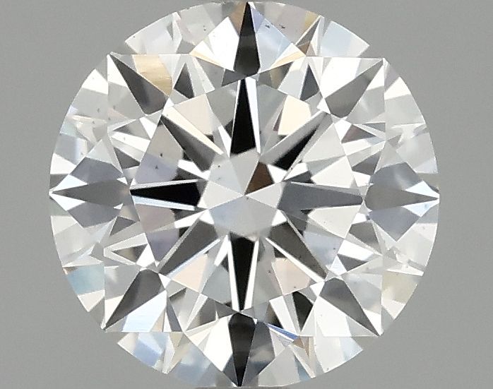 front_image