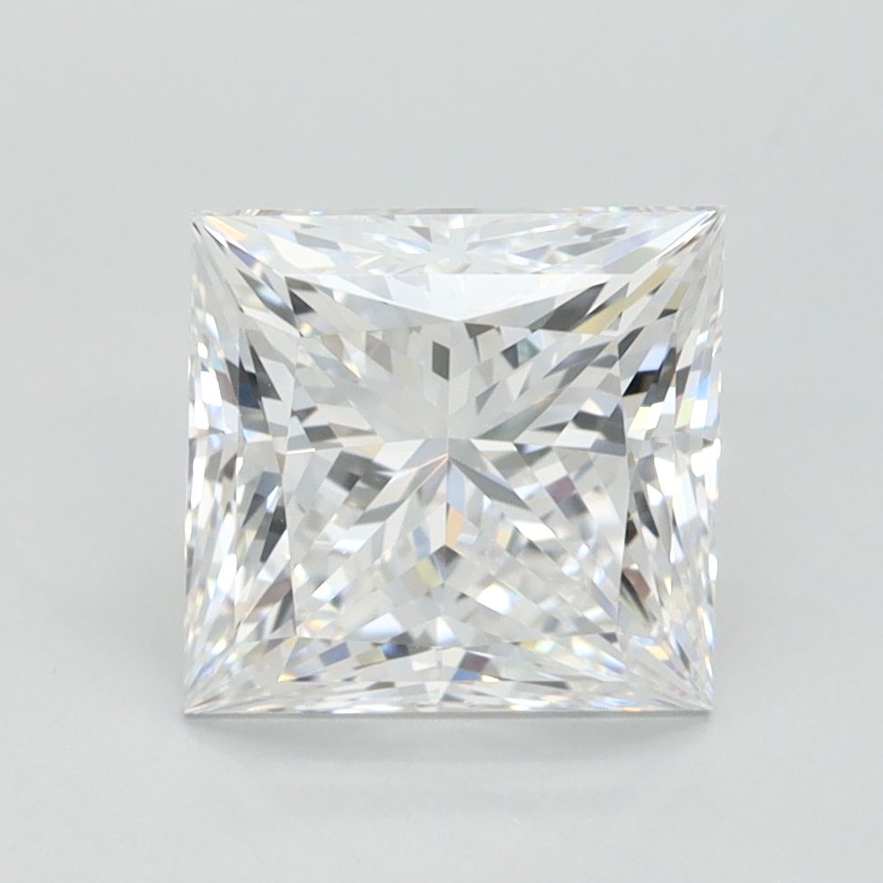 2.03 Carat