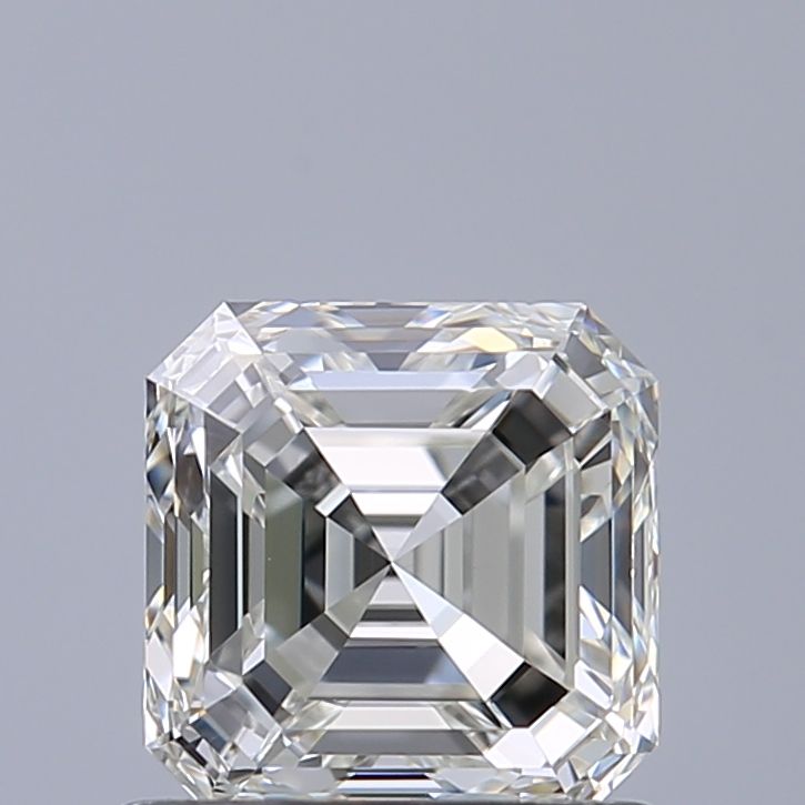 0.91 Carat