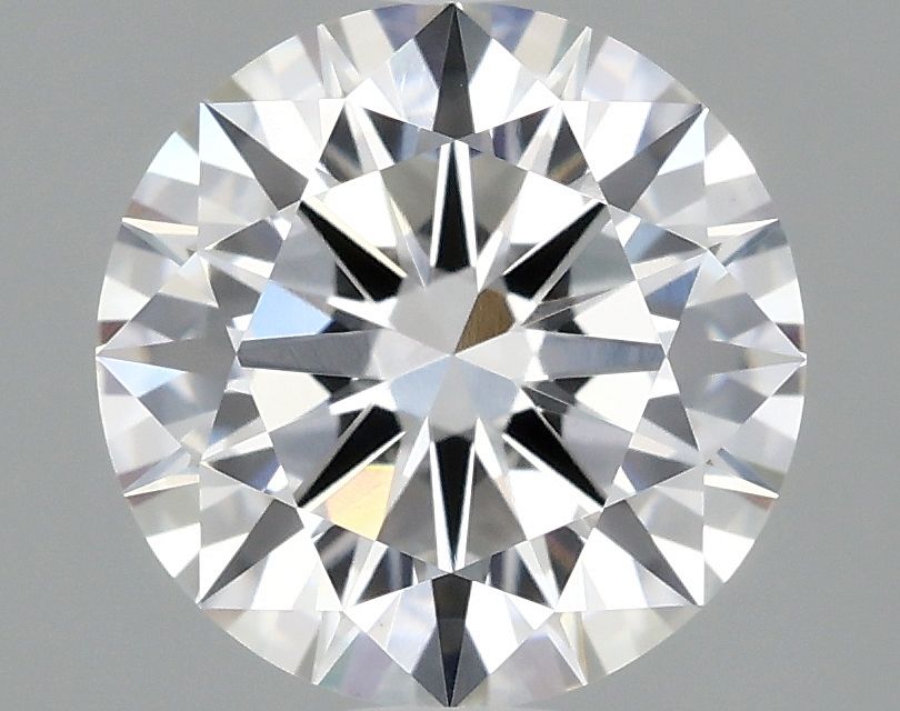 front_image