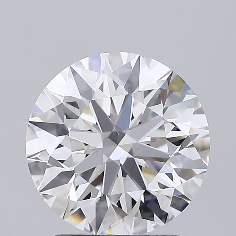 lab grown loose diamonds