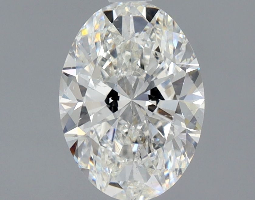 1.20 Carat
