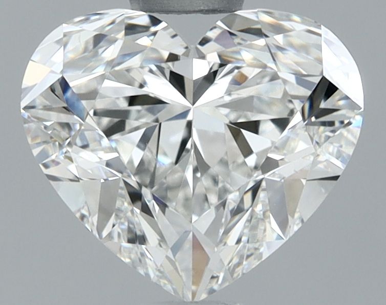 1.50 Carat