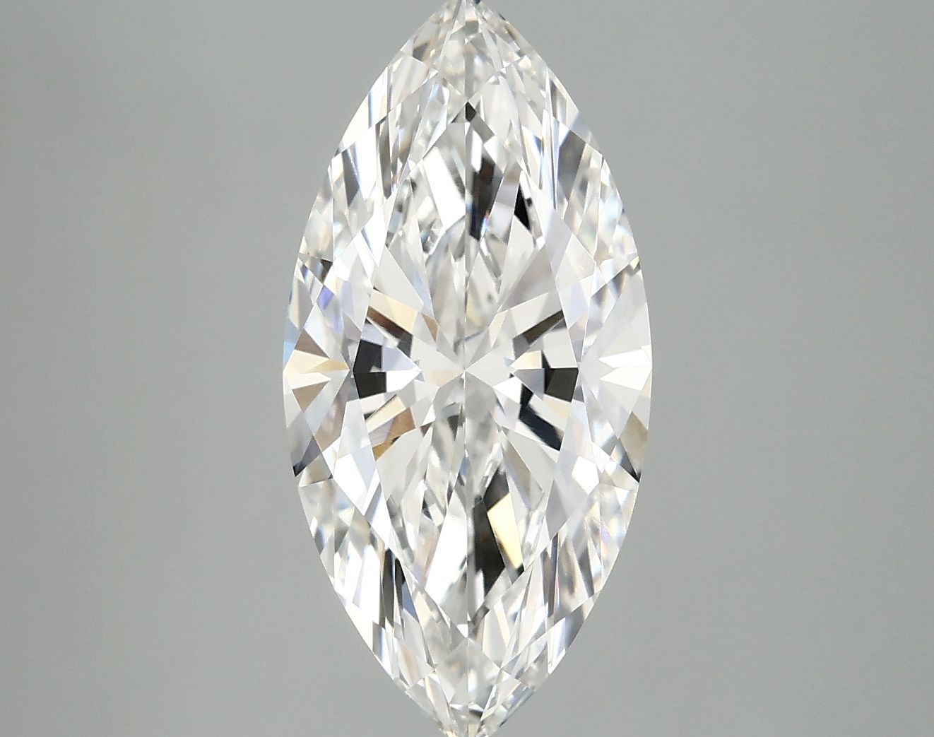 Marquise Diamond