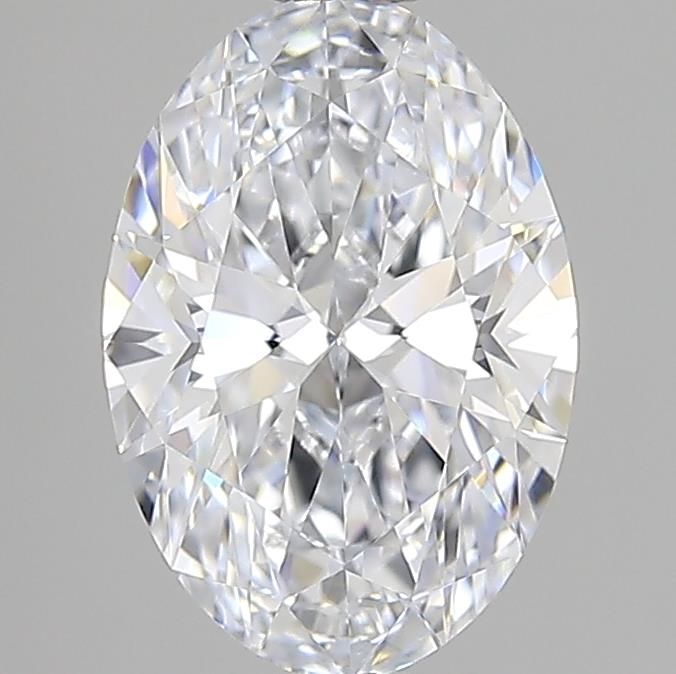 1.55 Carat