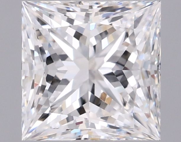 1.54 Carat
