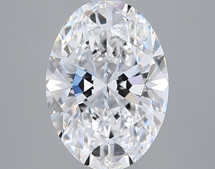 2.27 Carat