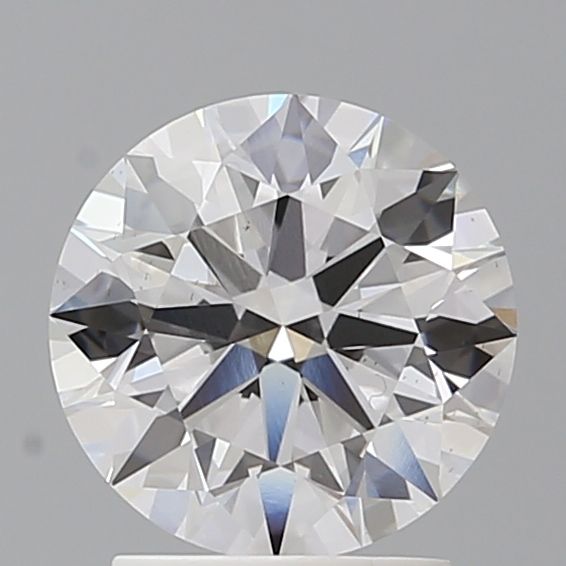 front_image