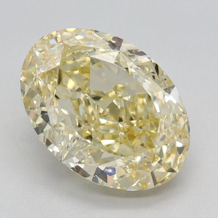2.25 Carat