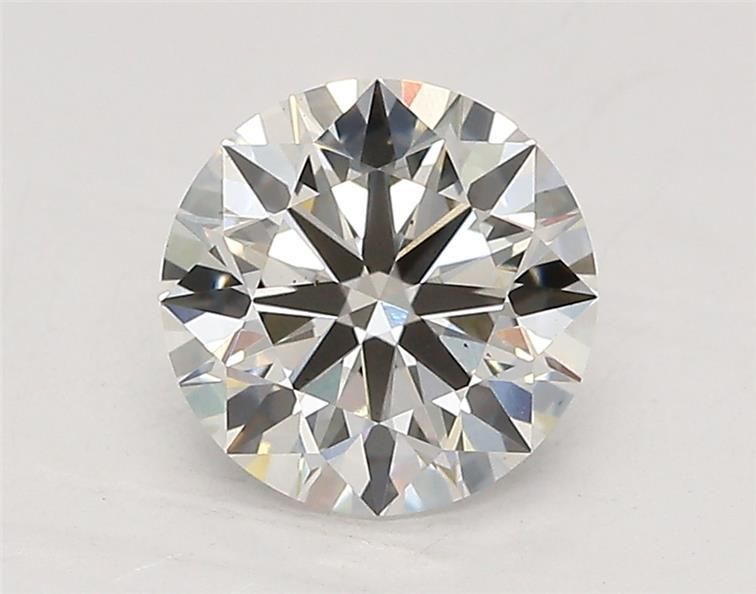 1.20 ct Round diamond