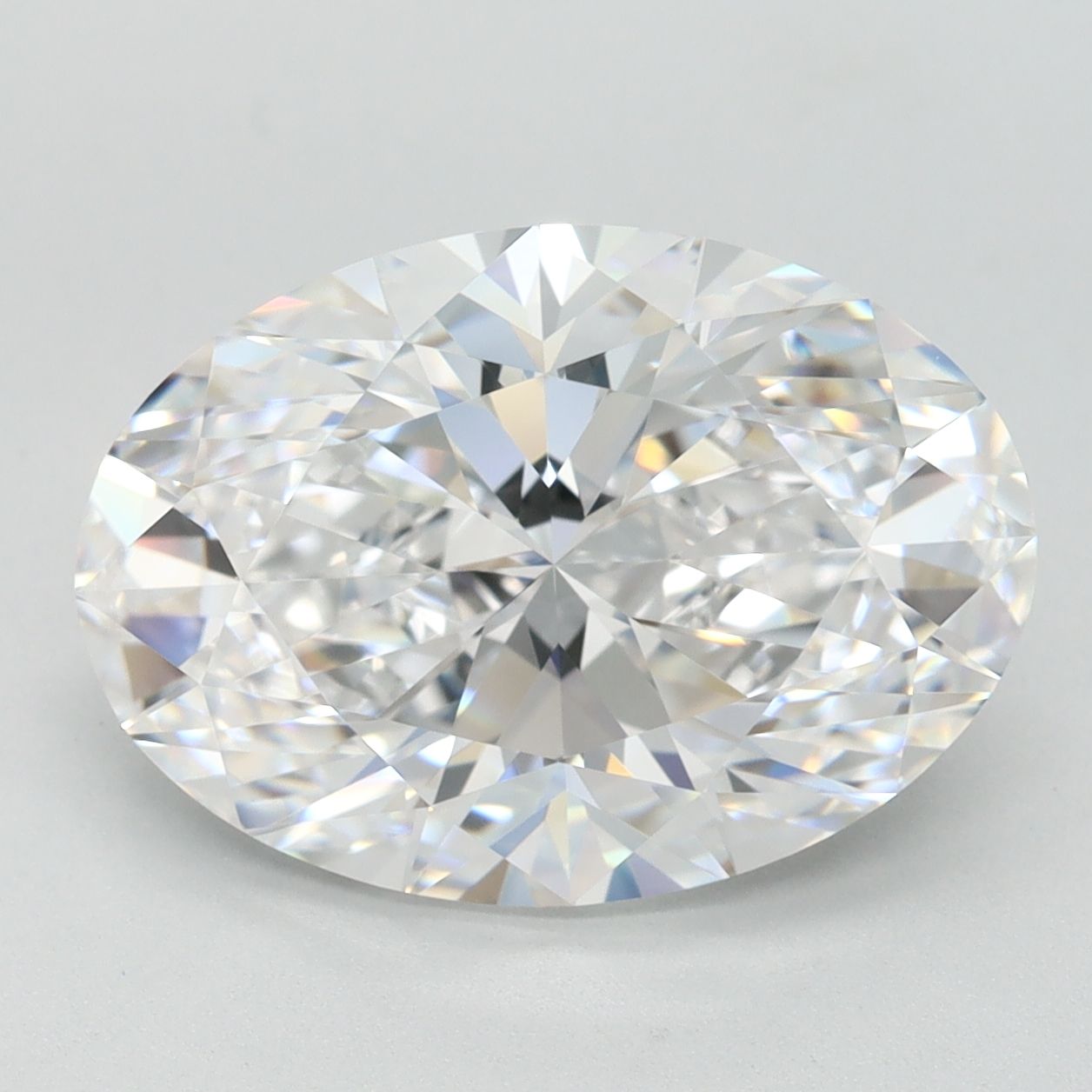 4.58 Carat