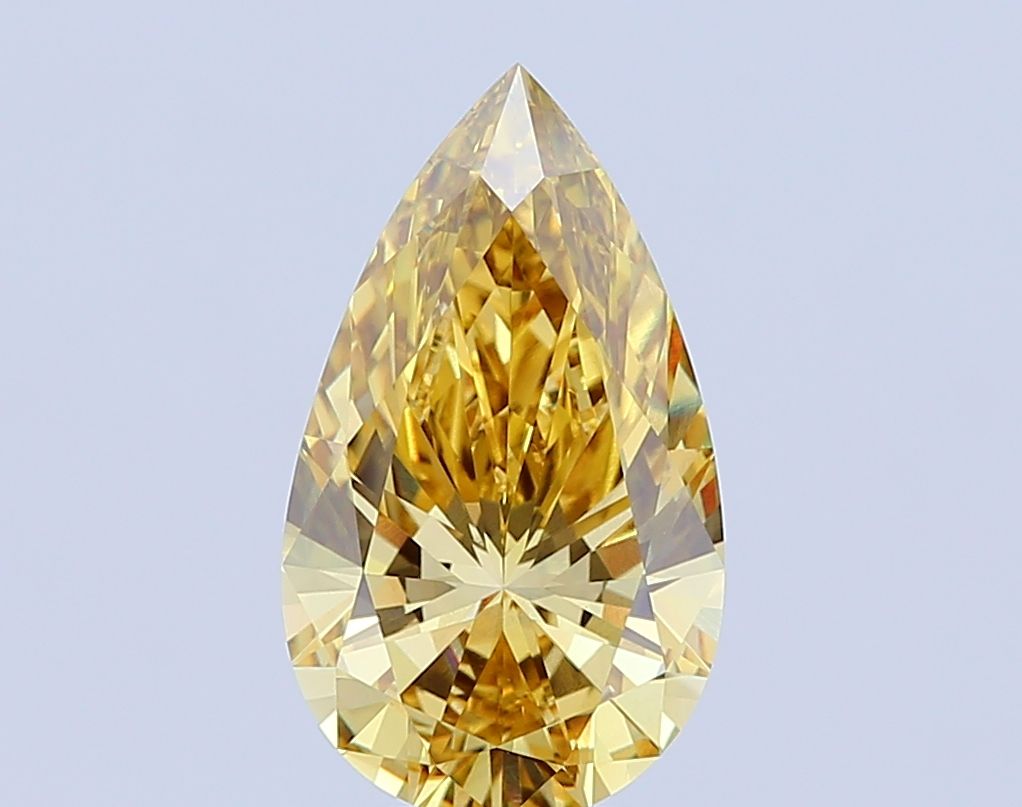 5.61 Carat