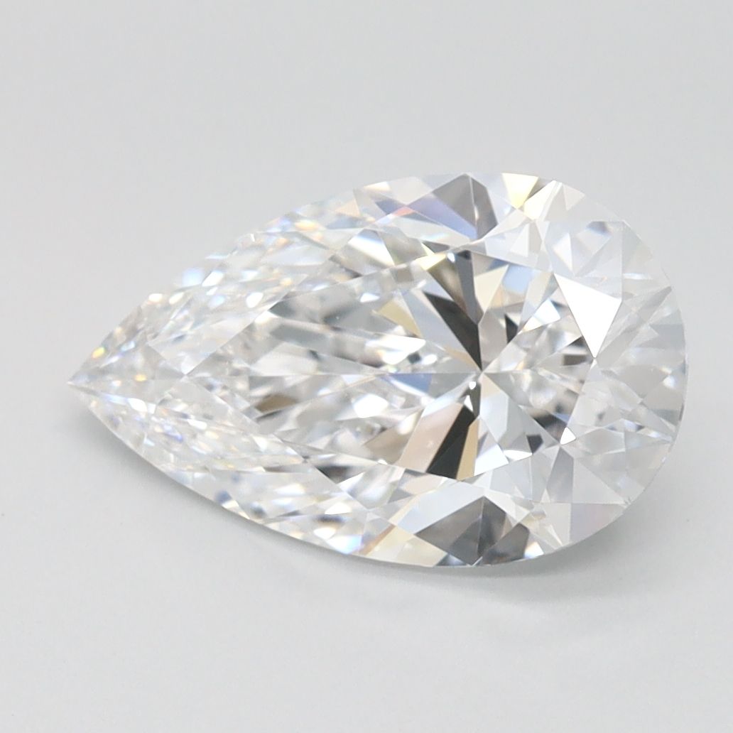 1.63 Carat
