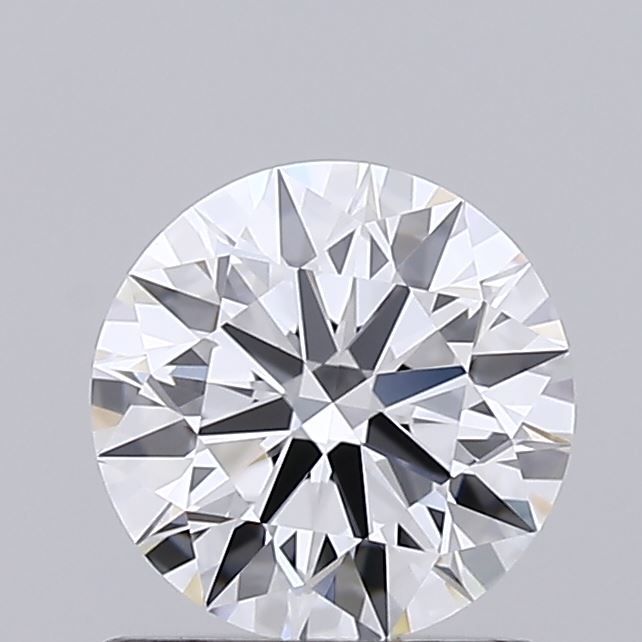 0.82 Carat