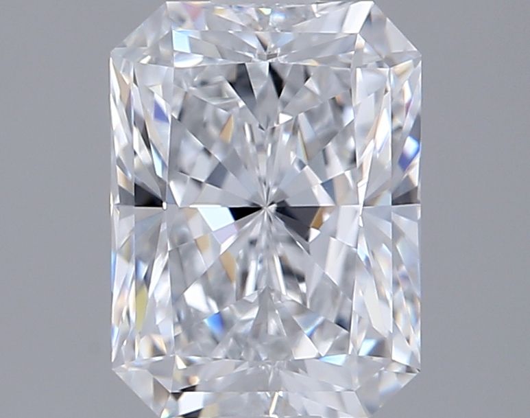 1.61 Carat