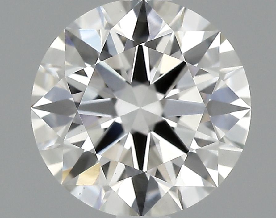 front_image