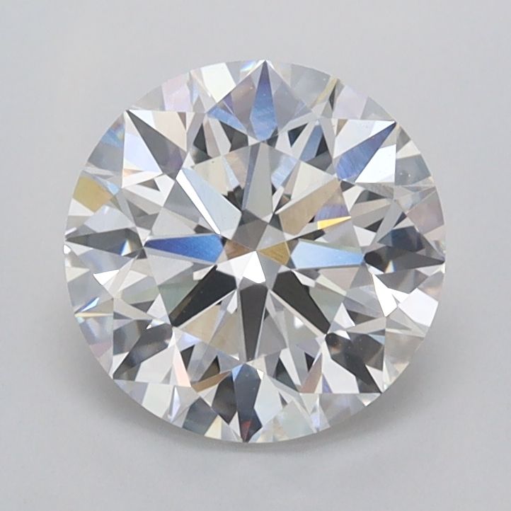 front_image