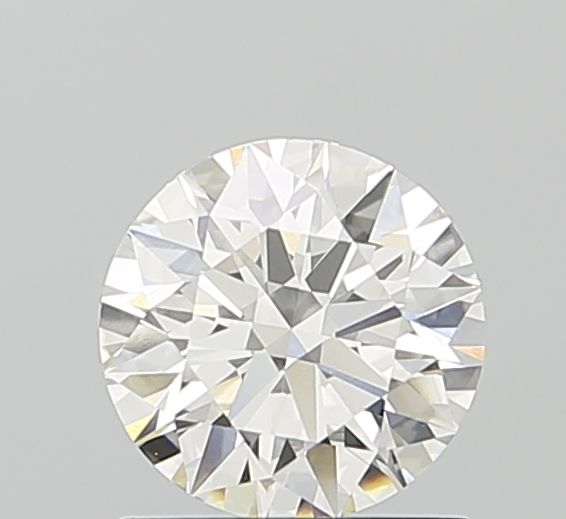 1.10 ct Round diamond