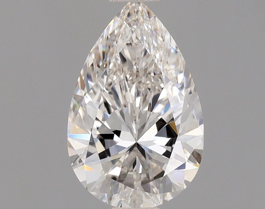 0.90 Carat