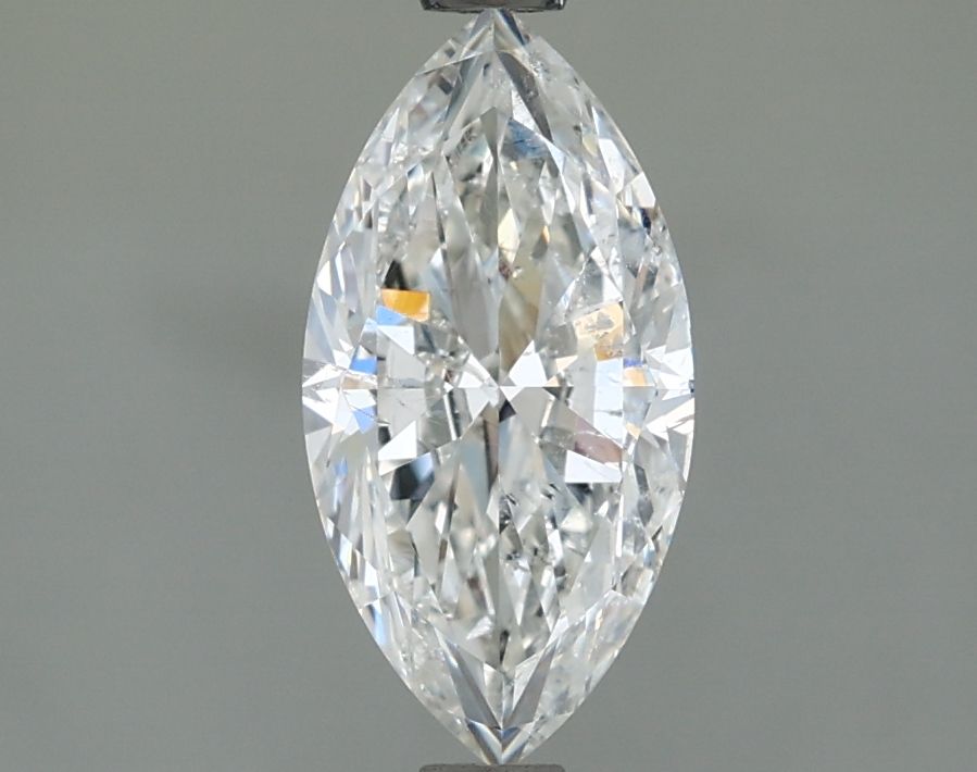 1.20 Carat
