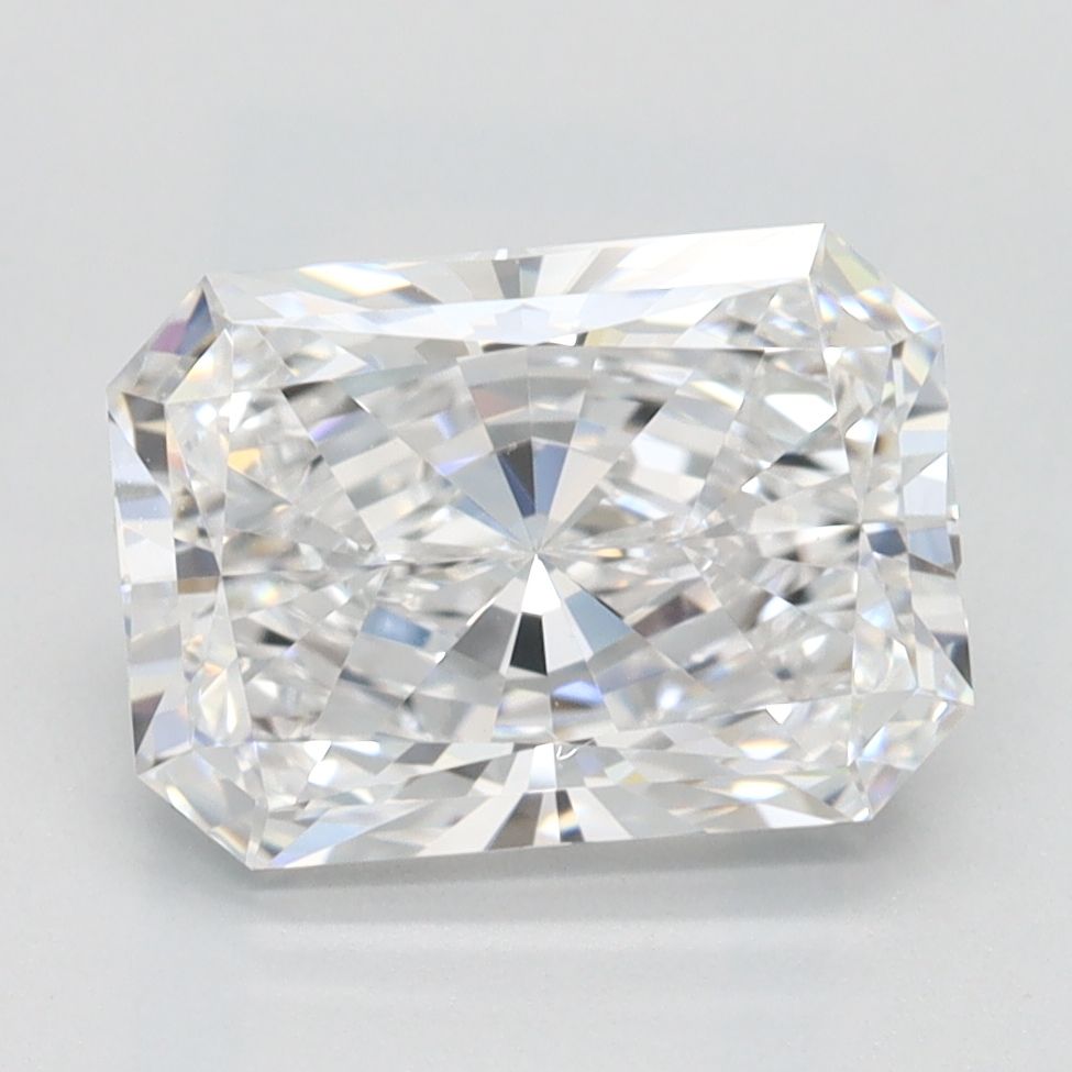 2.16 Carat