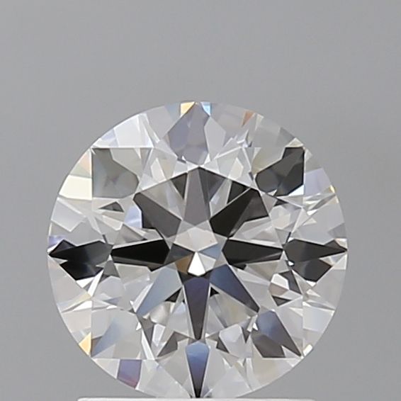 front_image