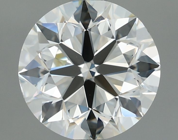 2.00 Carat