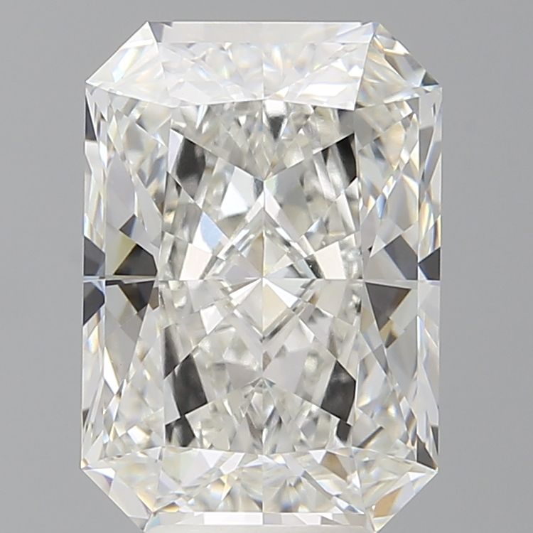 5.57 Carat