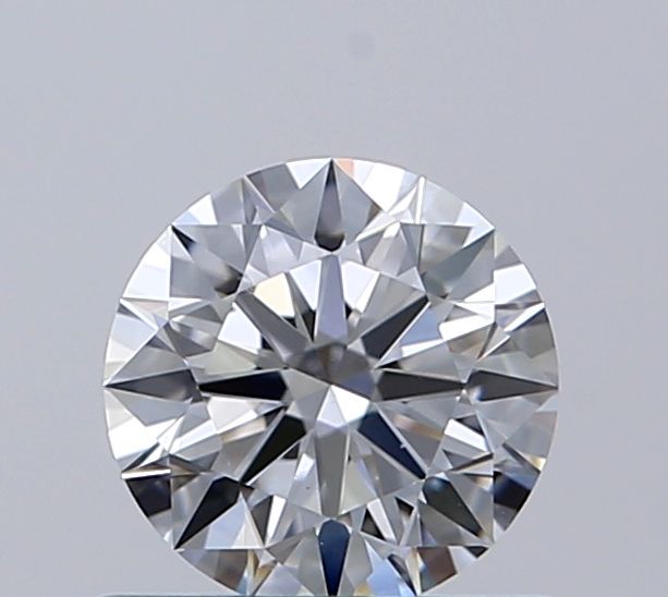 Round