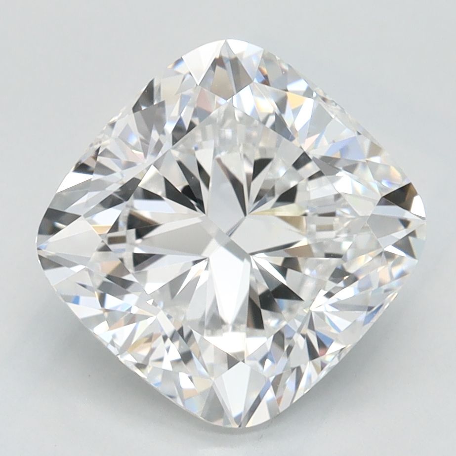 2.61 Carat