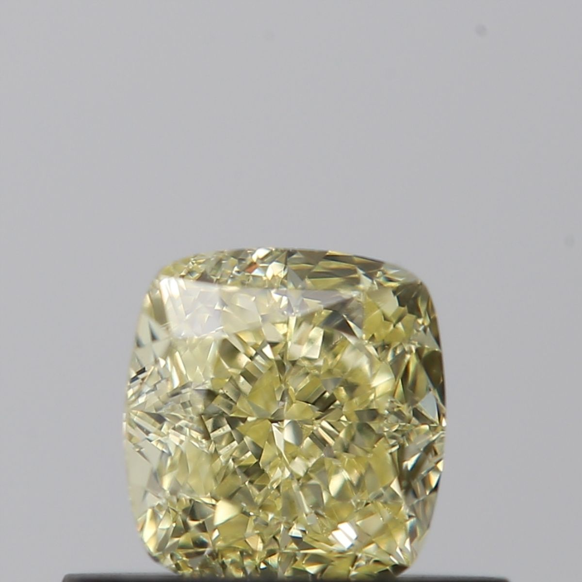 0.52 Carat