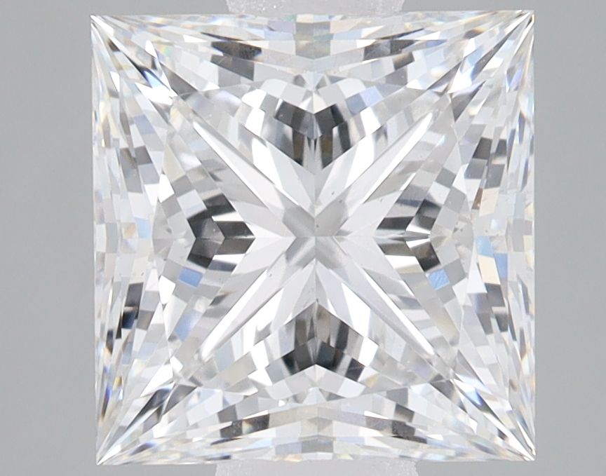 2.75 Carat