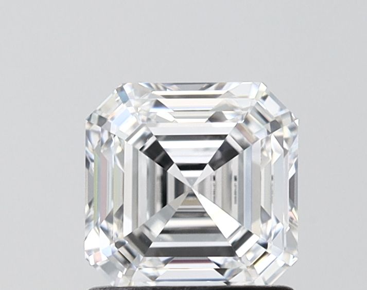 1.32 Carat