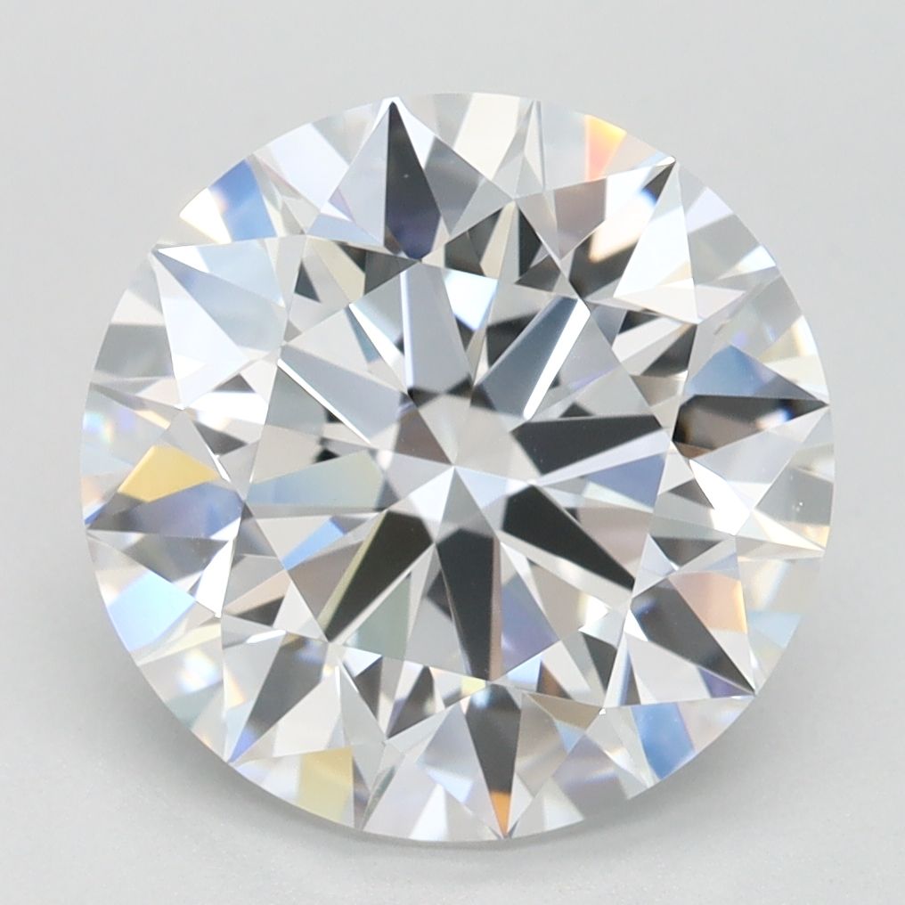 3.69 Carat