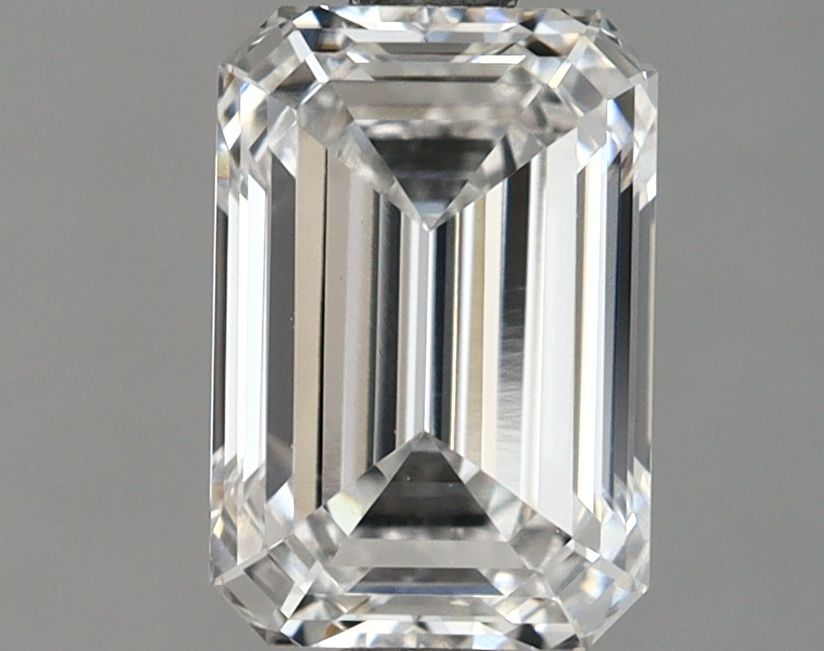 1.61 Carat
