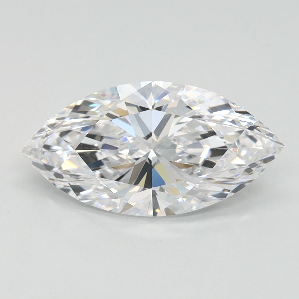 1.17 Carat