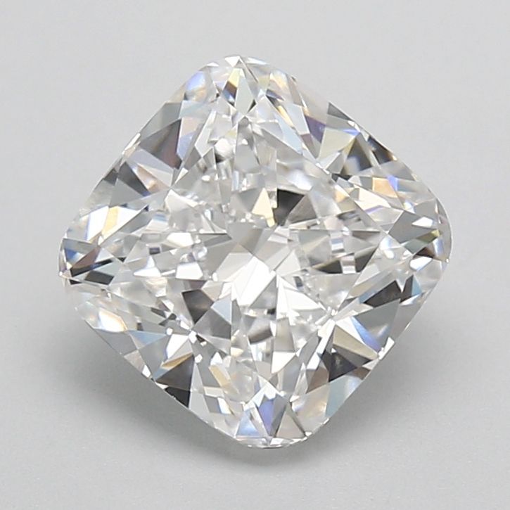 3.05 Carat