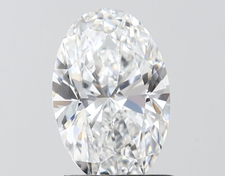 1.26 Carat